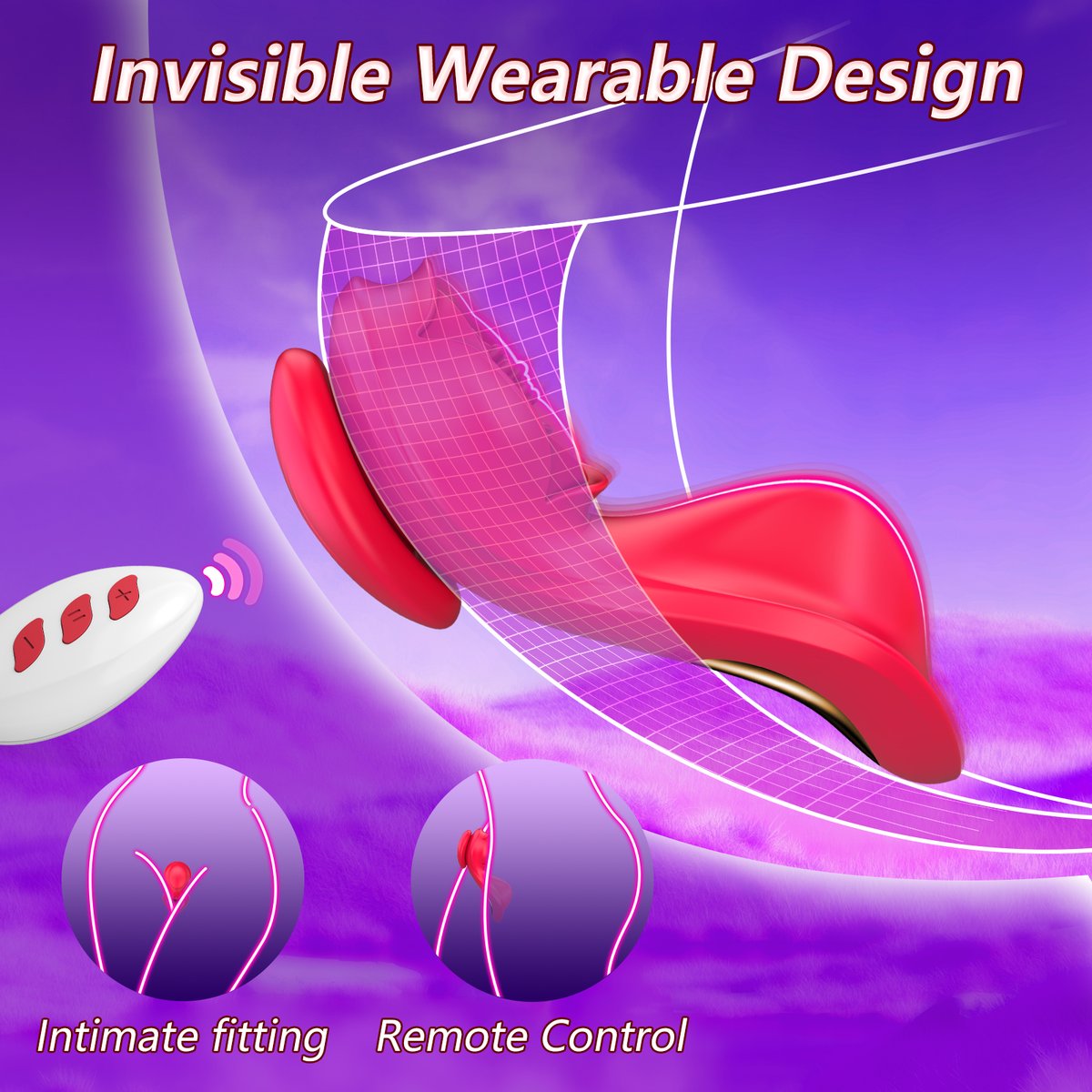 🤩New Toy💥Panty #vibrator
❤️‍🔥DM me <a href="/Sukii_Toyy/">Sukii</a> and get your toys! 
💸Free access!
☺️Amazon &amp; PayPal account ownership preferred!
  IN 🇬🇧🇫🇷🇪🇸🇮🇹🇩🇪

#nsfwtwt #nsfw #sex #cum #CAM4 #xxx #ddlg #pussy #cock #horny #sexo #dick #gay #Giveaway #sexy #pornhub #fuck #vagina #NGOT #vibrator