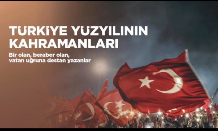 yücel kaçmaz (@drkacmaz) on Twitter photo 
