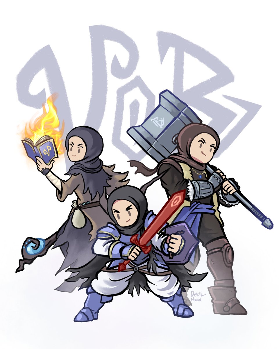 Hi everyone! I’m trying to join VGen, and your support can make it happen 💫
All I need is 20 RTs and 100 likes on this post!
Thank you so much in advance 💖🙏
#VGenCode #VGen