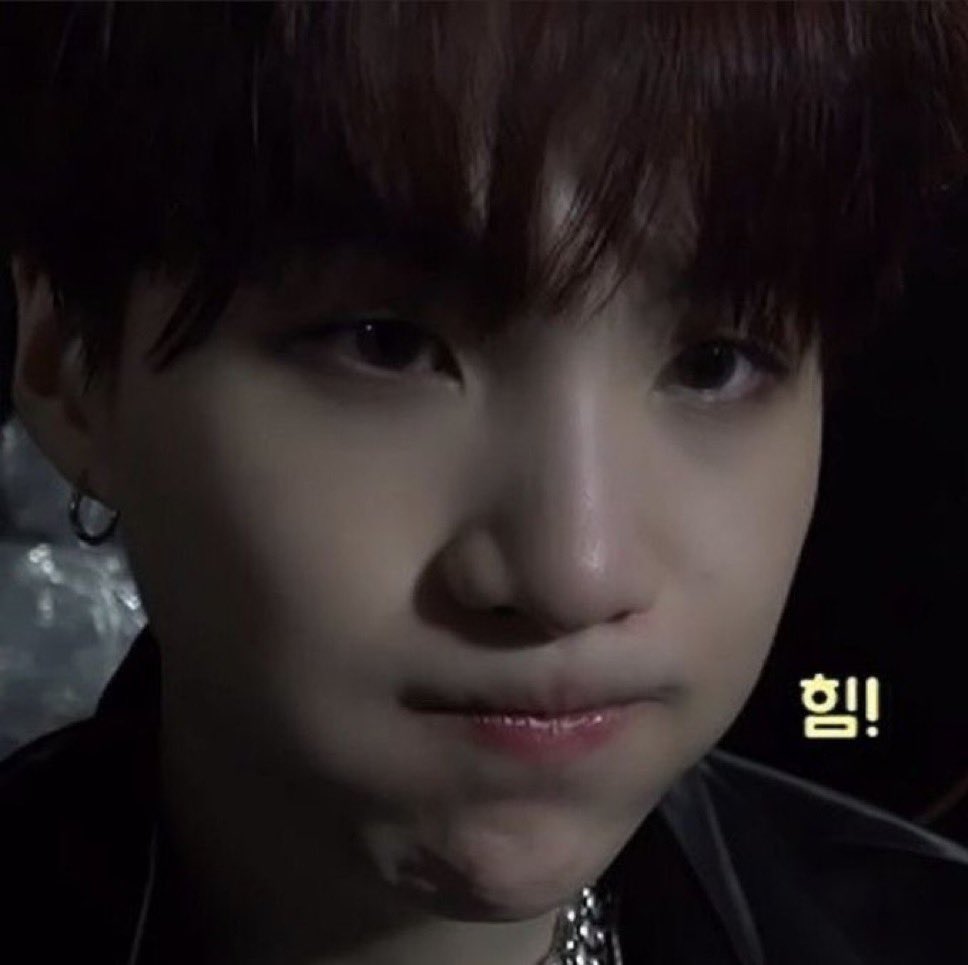 진짜 너무 보고싶음ㅠㅠㅠㅠㅠㅠㅠ