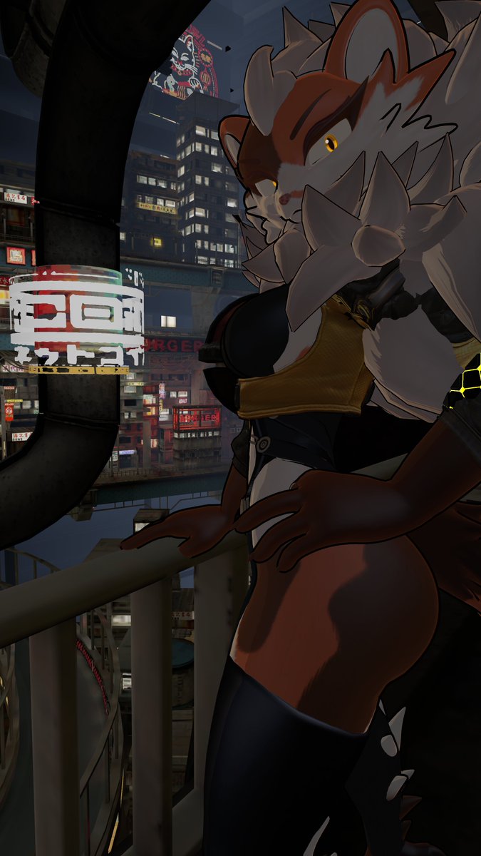 beauty_banger's tweet image. Stellar view right choom?