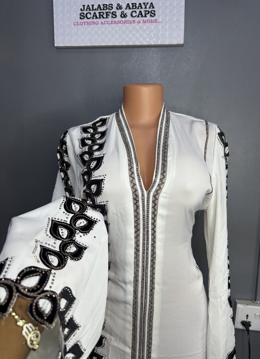 This for him.      And     That for her.