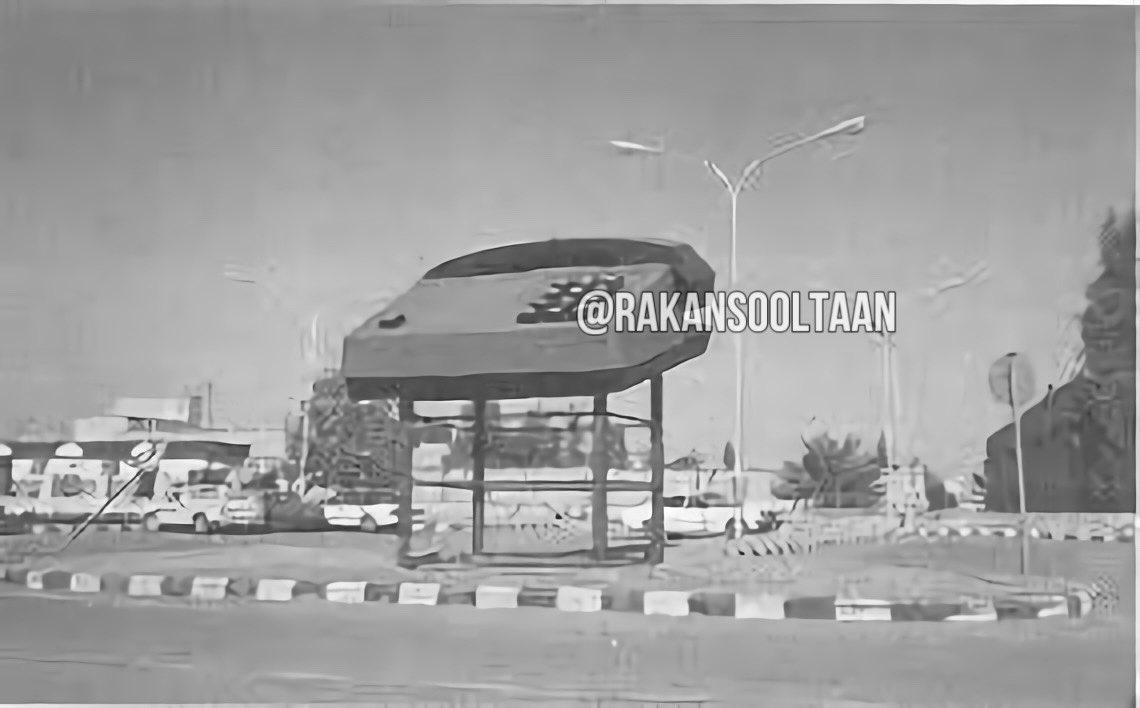 Rakan sooltaaN tweet media