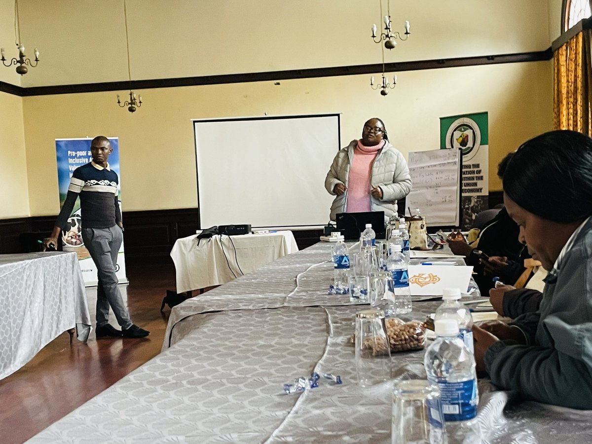 Equality shouldn’t be seasonal. This Tuesday motivation , let’s cultivate workplaces where every woman earns fair wages, works safely, and leads with dignity. Together, we can ensure equality in the workplace across all sectors. 
#EqualityInEveryField #GenderEquityAtWork"