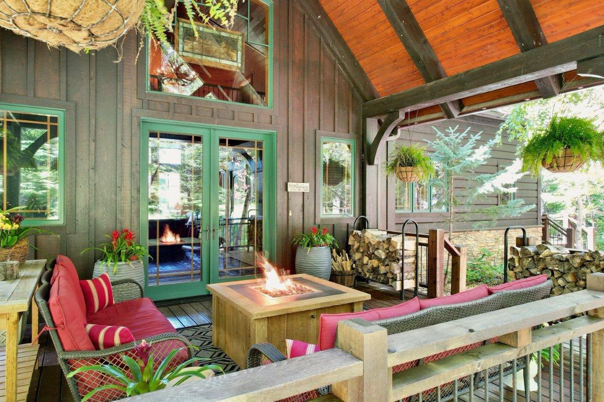 Eliason Realty tweet media