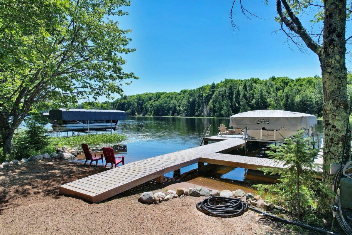 Eliason Realty tweet media