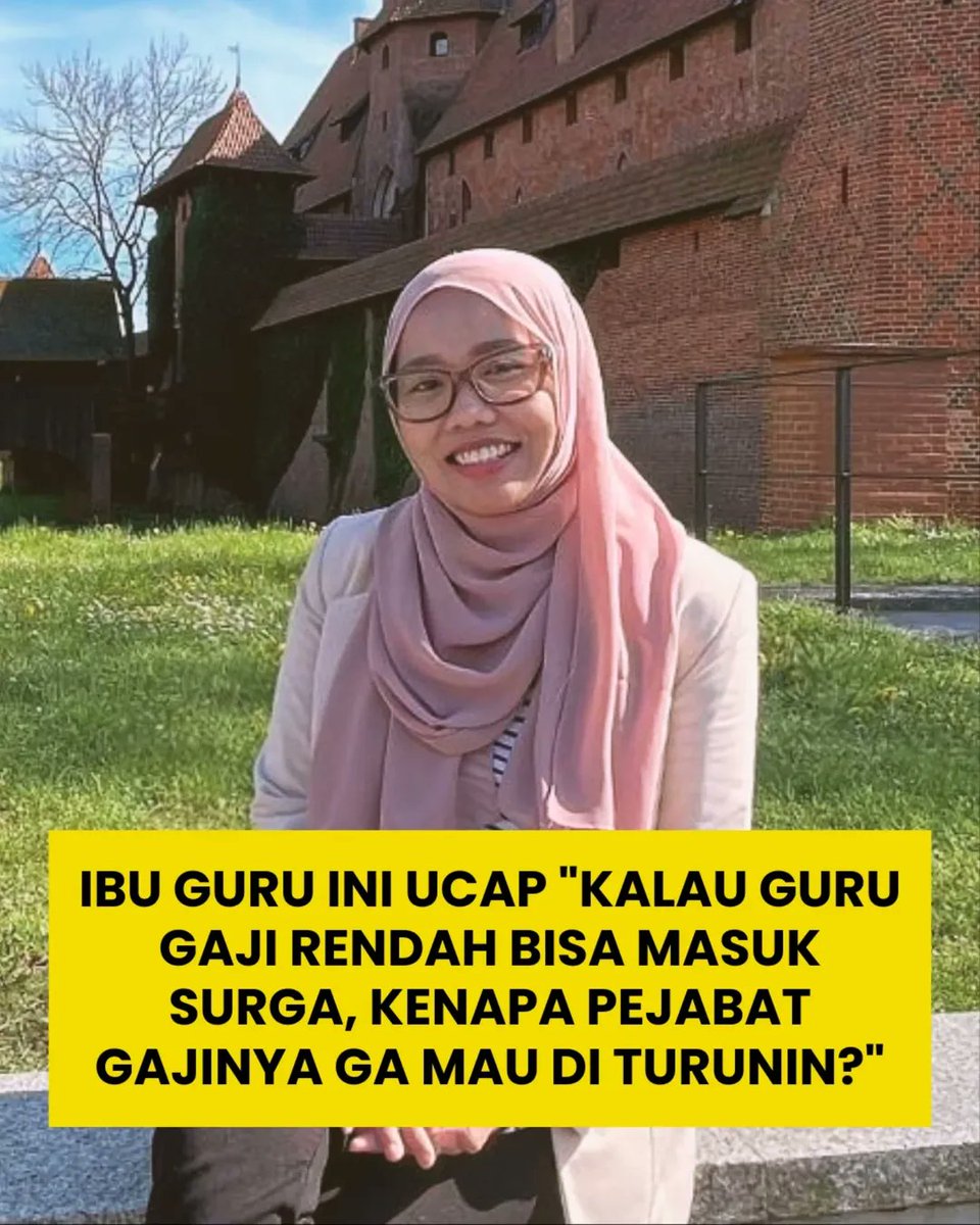 🇮🇩 Yanti 🇮🇩 (@ds_yantie) on Twitter photo 