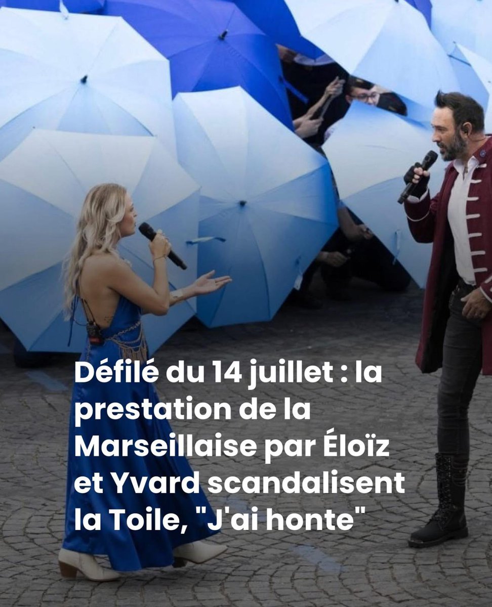 Patrick Marie Aubert (@maestropma) on Twitter photo 