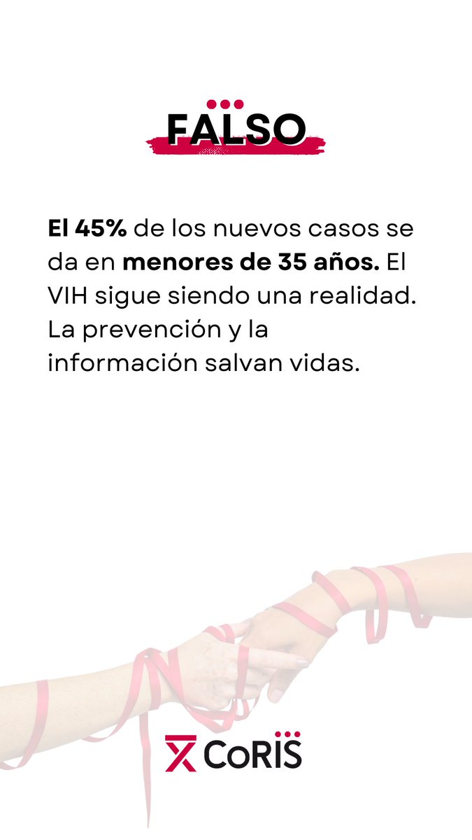Cohorte Coris (@cohorte_coris) on Twitter photo 