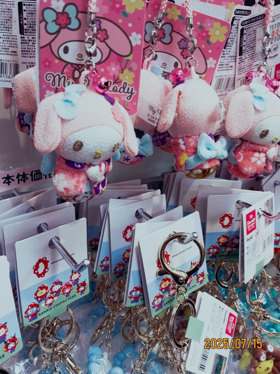 aigoya0326's tweet image. 일본에
왓다