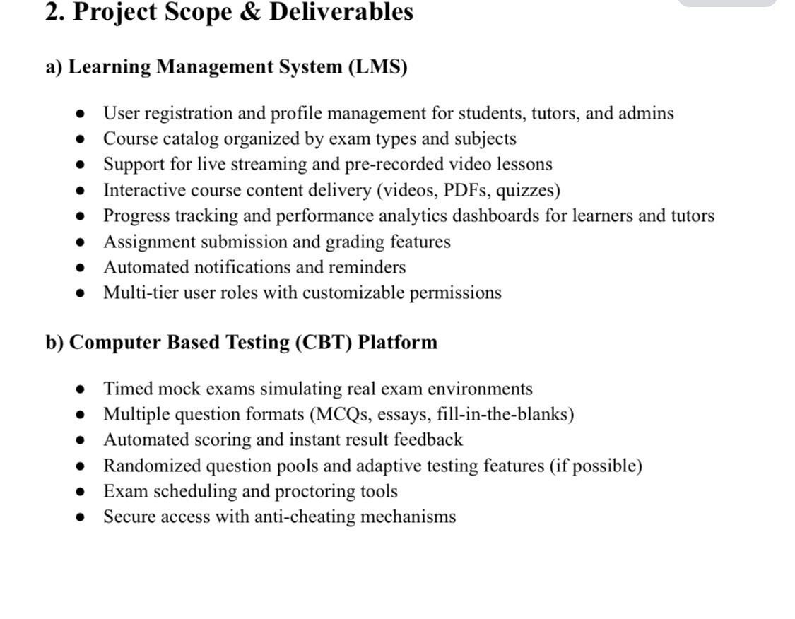 Hiring❗️❗️❗️

If you have a team that can bring this to life, please send a DM.