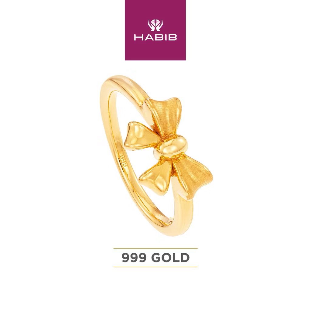 Anish 🌻 tweet media