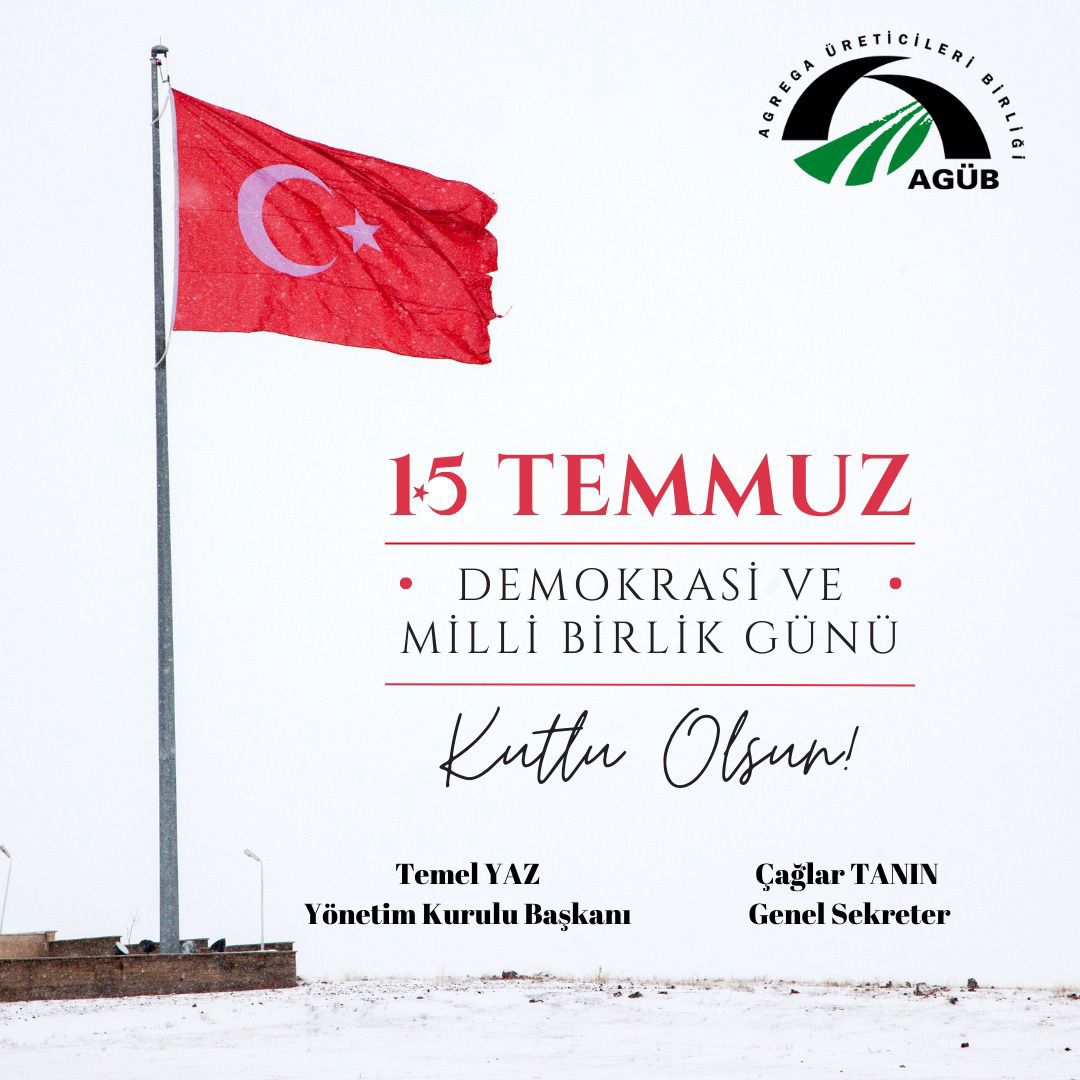 AGÜB (@agubdestek) on Twitter photo 