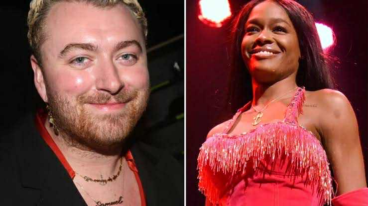 Petition to ban Azealia Banks and Conor McGregor from X 
Get More News link eliy.site/rxKWO
#AzealiaBank #Trending #USA