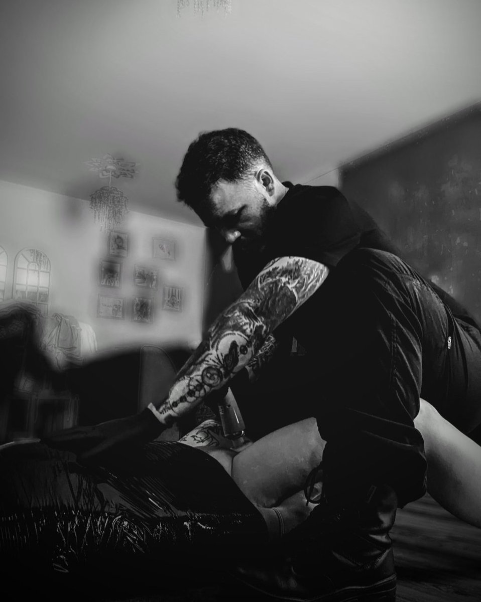 Nothing but a play thing to me. <a href="/Propertyofmrg/">MrsG</a>

#NSFW #DARKFANS #ForcedOrgasm #SensoryDeprivation