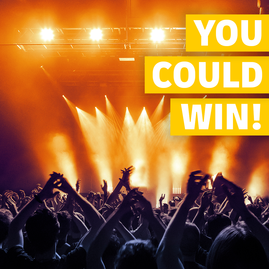 Which South African artist won the first-ever Grammy for Best African Music Performance this year?

Answer in the comments below to stand a chance to win a merch hamper.