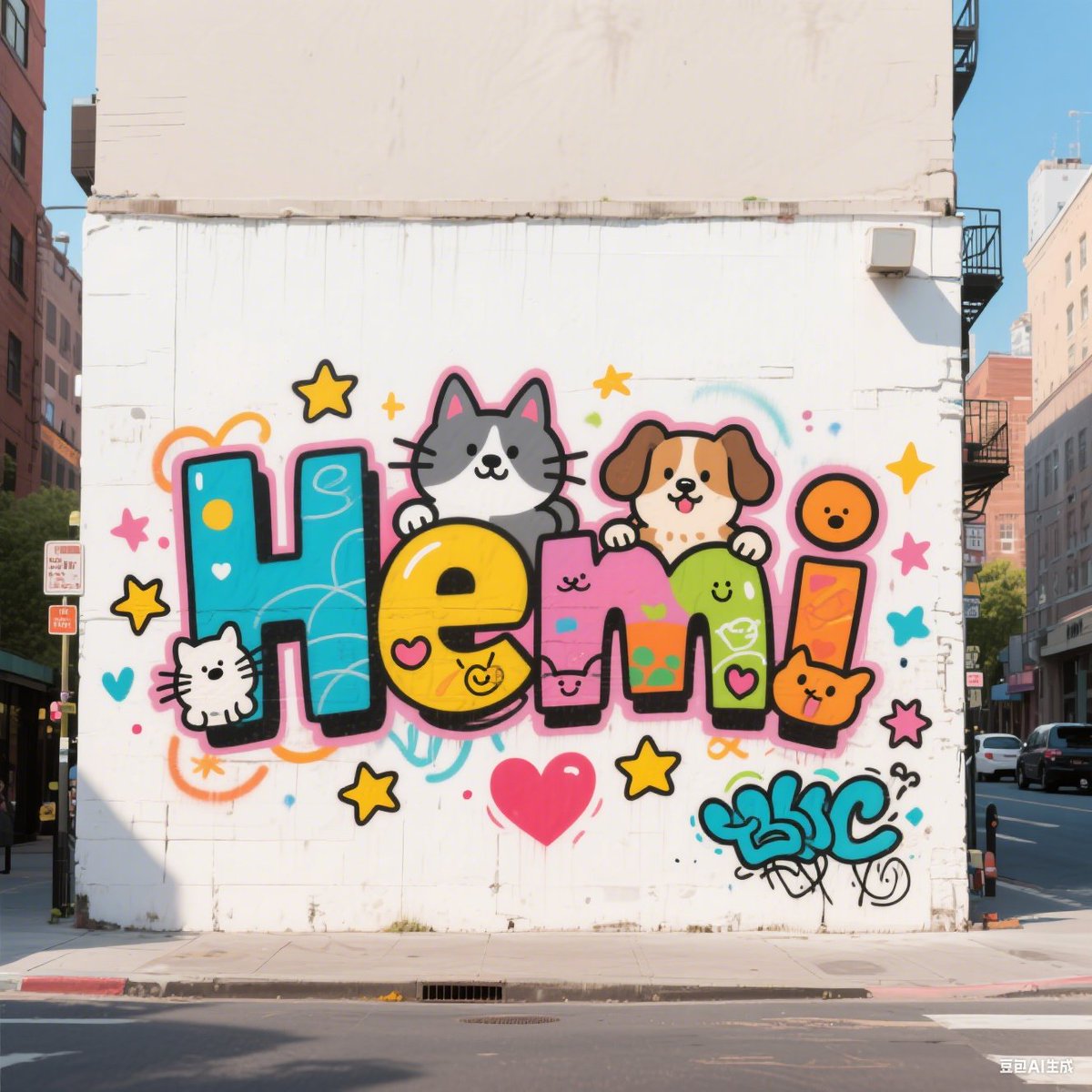 Hemi’s technology is designed to be inclusive, ensuring no one is left behind in the future of finance. #HemiNetwork <a href="/hemi_xyz/">Hemi</a>