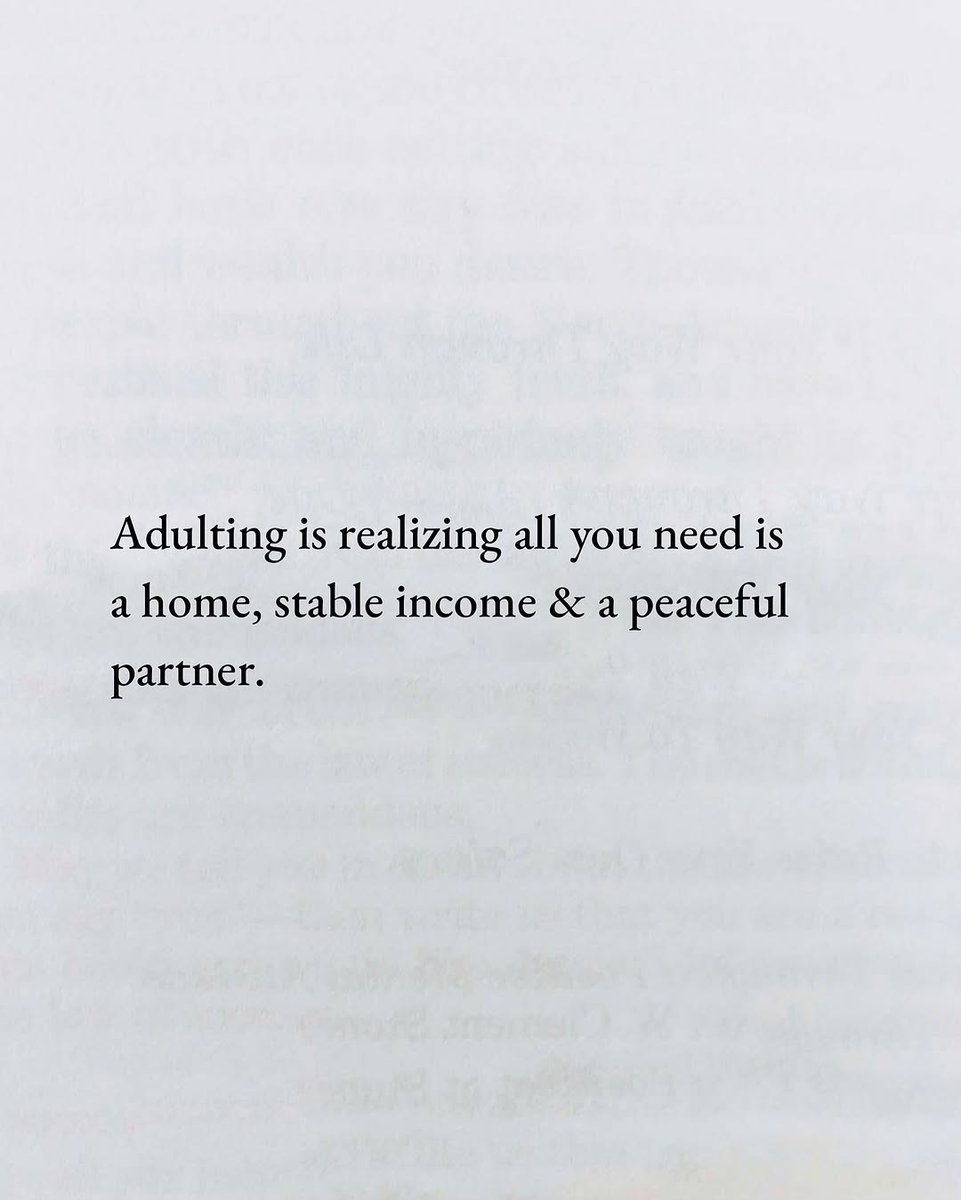 Succeeded Mind (@succeededmind) on Twitter photo 