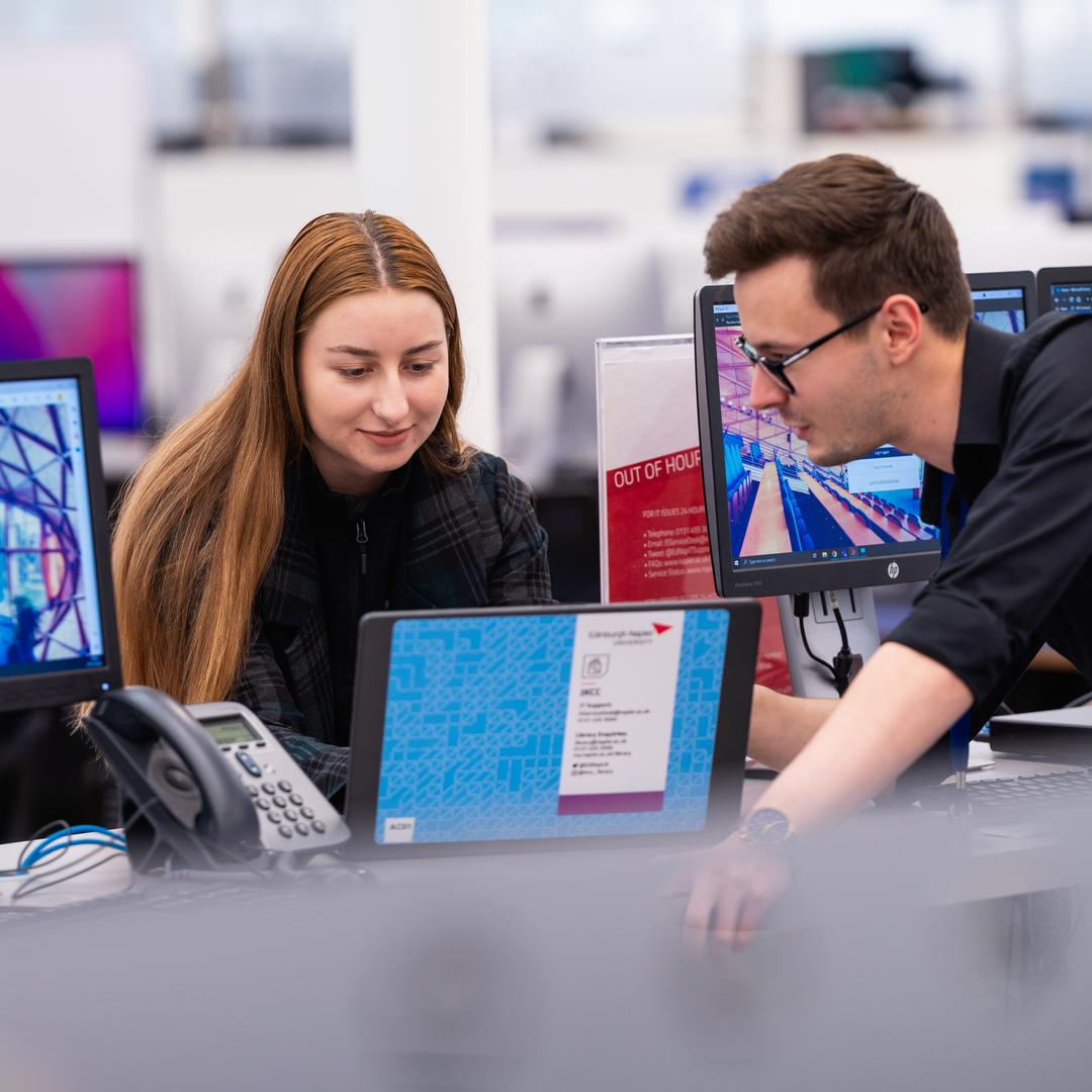 EdNapLib's tweet image. 📣Calling all SCEBE and ENU International College Students 📣
Do you need help with finding books or journal articles to support your assessments?
Questions about referencing?
Join an online session with your Subject Librarian on Wed July 16th at 1pm - orlo.uk/RJjlW
