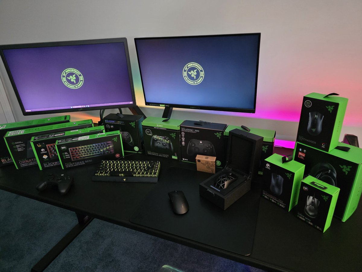 R Λ Z Ξ R 🇫🇷 tweet media