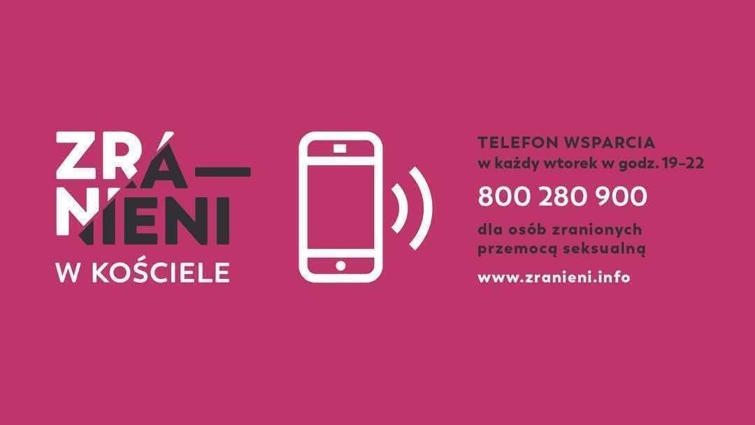 Robert Wiktor Fidura-Porycki (@wporycki) on Twitter photo 