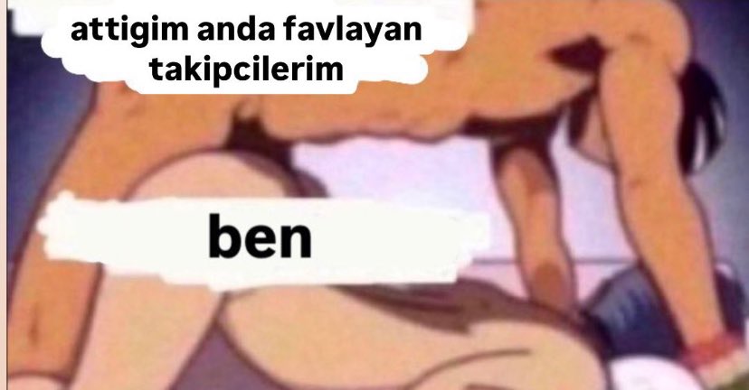 Fatma(Mavi Ateş💙 (@fatma0816754071) on Twitter photo 