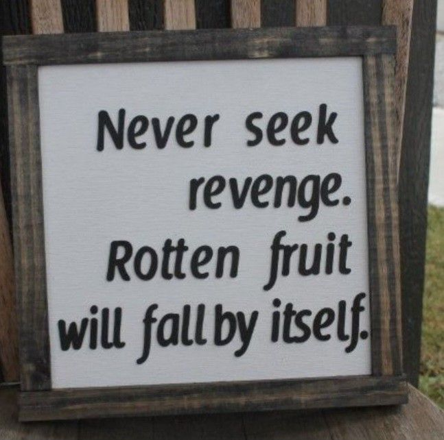 Mindful Maven (@mindfulmaven_) on Twitter photo 