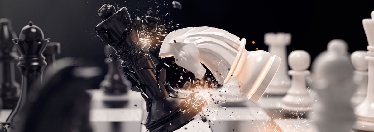 CyCPortugal's tweet image. ⚠️ 70% das empresas nunca aplicam juros de mora. Segundo estudo da Crédito y Caución, apenas 32% das empresas em Portugal iniciam ações de cobrança quando as faturas estão vencidas. 
🔗 ow.ly/rQXC50Wp7Ts

#GestãoDeRisco #CréditoyCaución #Iberinform #CyCPortugal