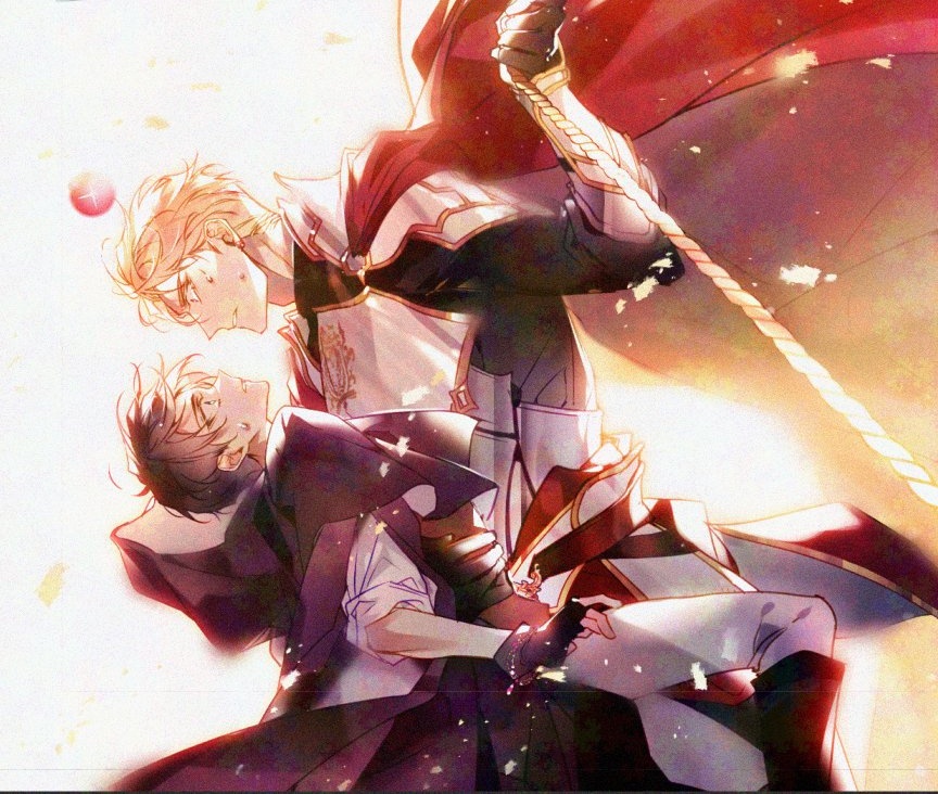 OMG, OMG, OMG. AAAAAAAAAAAAAAAAAAAAAAAH