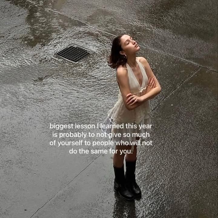 Rocky_Ackerman (@nesverland) on Twitter photo 