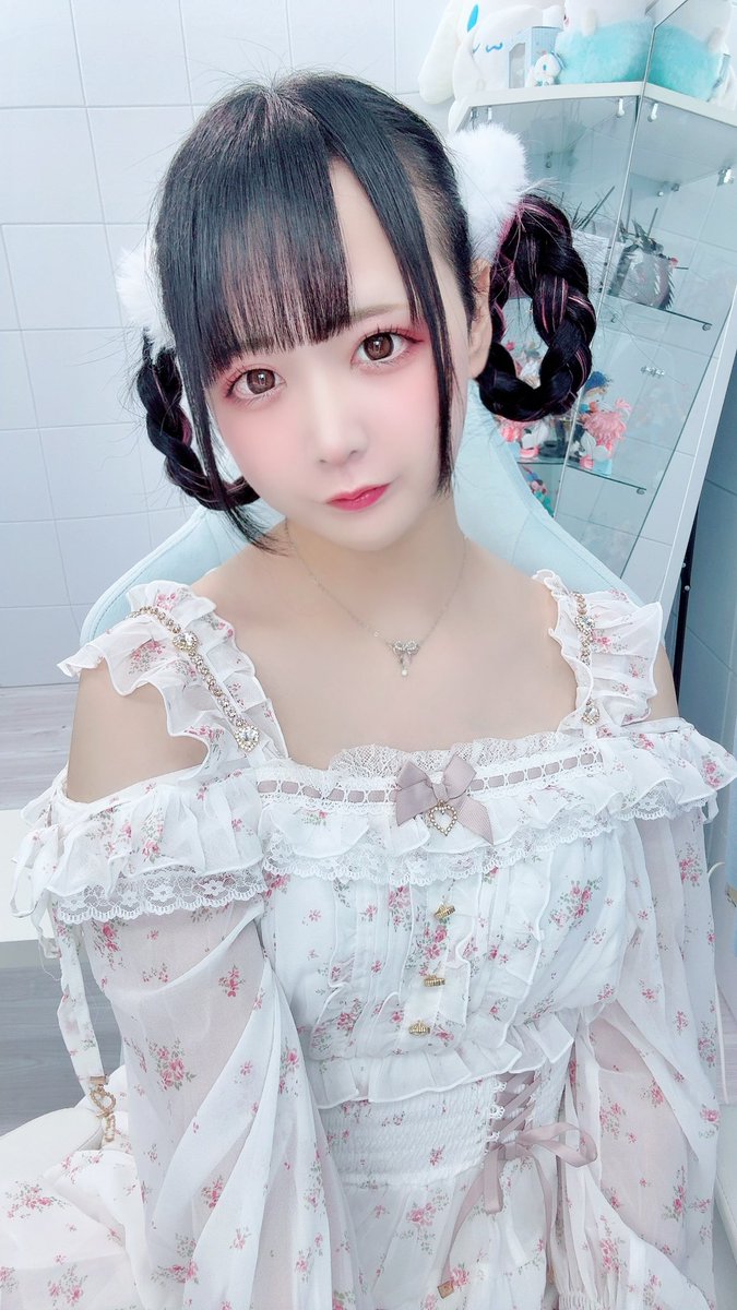 おにぃ様ご購入品　③ Gv4Vhcya0AAqMjr.jpg