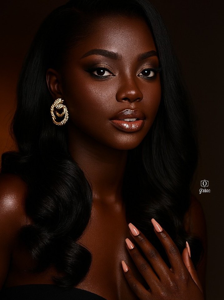 FunIsFun0's tweet image. I'm new here. Please follow me. I follow back immediately