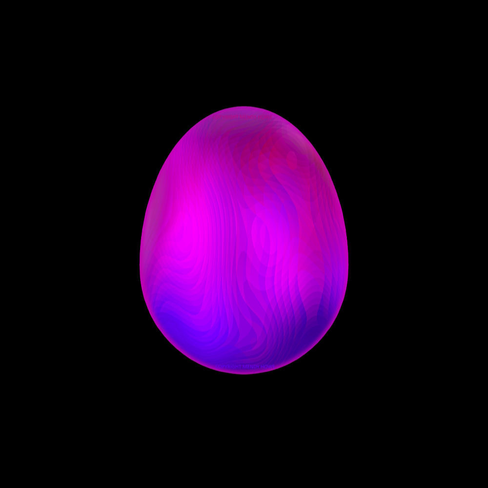 Mendy Howe (@mendyhowe12) on Twitter photo Good Morning, Everybody!
15 July 2025 --- Egg-X loves free speech!
**Feedback about this egg will be posted tomorrow**
<a href="/DavidWolstenh13/">David Wolstenholme</a> <a href="/FIatEarthMaps/">$TRXMASTER ๐บ๐ธ</a> <a href="/gwinniejones/">Gwinnie Y Bannau</a> <a href="/sarahandrews77/">Sarah A ๐</a> <a href="/GommerenS/">Stephane</a> <a href="/fumefox/">Black Fox ๐ฌ๐ง๐ด๓ ง๓ ข๓ ณ๓ ฃ๓ ด๓ ฟ๐บ๐ธ๐ฎ๐ฑ</a> <a href="/TElamef/">Tluda Elamef</a> <a href="/emocionycambio/">Raquel Frdez-Veiga</a> <a href="/JanmarKaczynski/">Janmar Kaczynski</a>
<a href="/Dav1dAv3ry/">Dav1dAv3ry</a> <a href="/andiev777/">Andie ๐ฆ๐๐ค๐๐ฌ๐ง</a> Good Morning, Everybody!
15 July 2025 --- Egg-X loves free speech!
**Feedback about this egg will be posted tomorrow**
<a href="/DavidWolstenh13/">David Wolstenholme</a> <a href="/FIatEarthMaps/">$TRXMASTER ๐บ๐ธ</a> <a href="/gwinniejones/">Gwinnie Y Bannau</a> <a href="/sarahandrews77/">Sarah A ๐</a> <a href="/GommerenS/">Stephane</a> <a href="/fumefox/">Black Fox ๐ฌ๐ง๐ด๓ ง๓ ข๓ ณ๓ ฃ๓ ด๓ ฟ๐บ๐ธ๐ฎ๐ฑ</a> <a href="/TElamef/">Tluda Elamef</a> <a href="/emocionycambio/">Raquel Frdez-Veiga</a> <a href="/JanmarKaczynski/">Janmar Kaczynski</a>
<a href="/Dav1dAv3ry/">Dav1dAv3ry</a> <a href="/andiev777/">Andie ๐ฆ๐๐ค๐๐ฌ๐ง</a>