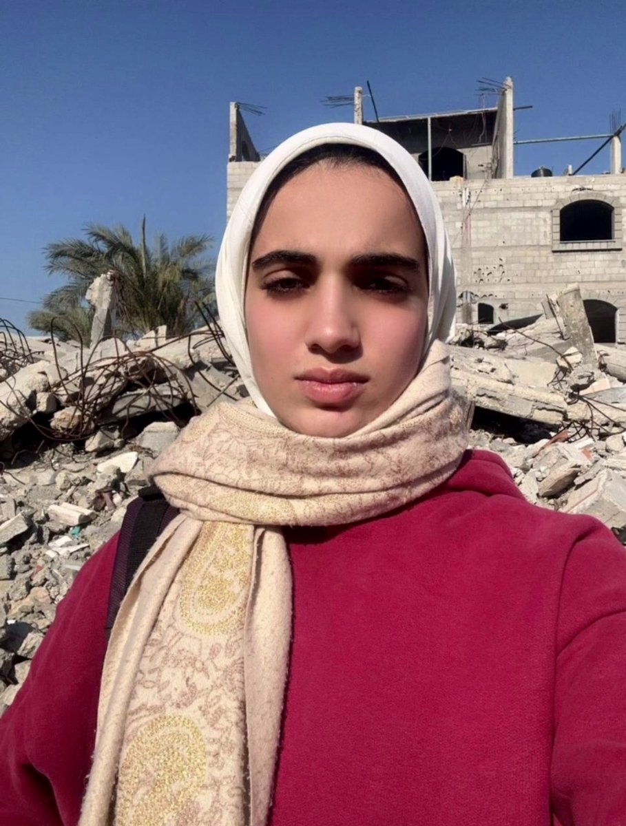 Do NOT skip! 
Donate, share and quote as many people as possible🙏🏻