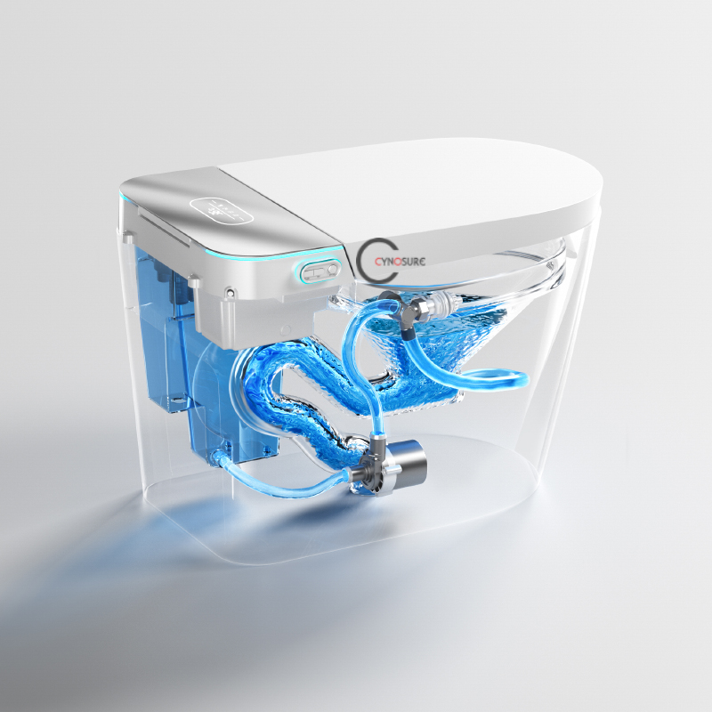 CynosureWa99674's tweet image. ✨ Premium Quality Smart Toilets: Tech Excellence!​​

​​Elevate​​ hygiene &amp;amp; comfort ​​intelligently​​! 🏭💡

SmartToiletQuality #BathroomTech #HomeInnovation cynosuresanitary.com/Toilet/all-pro…