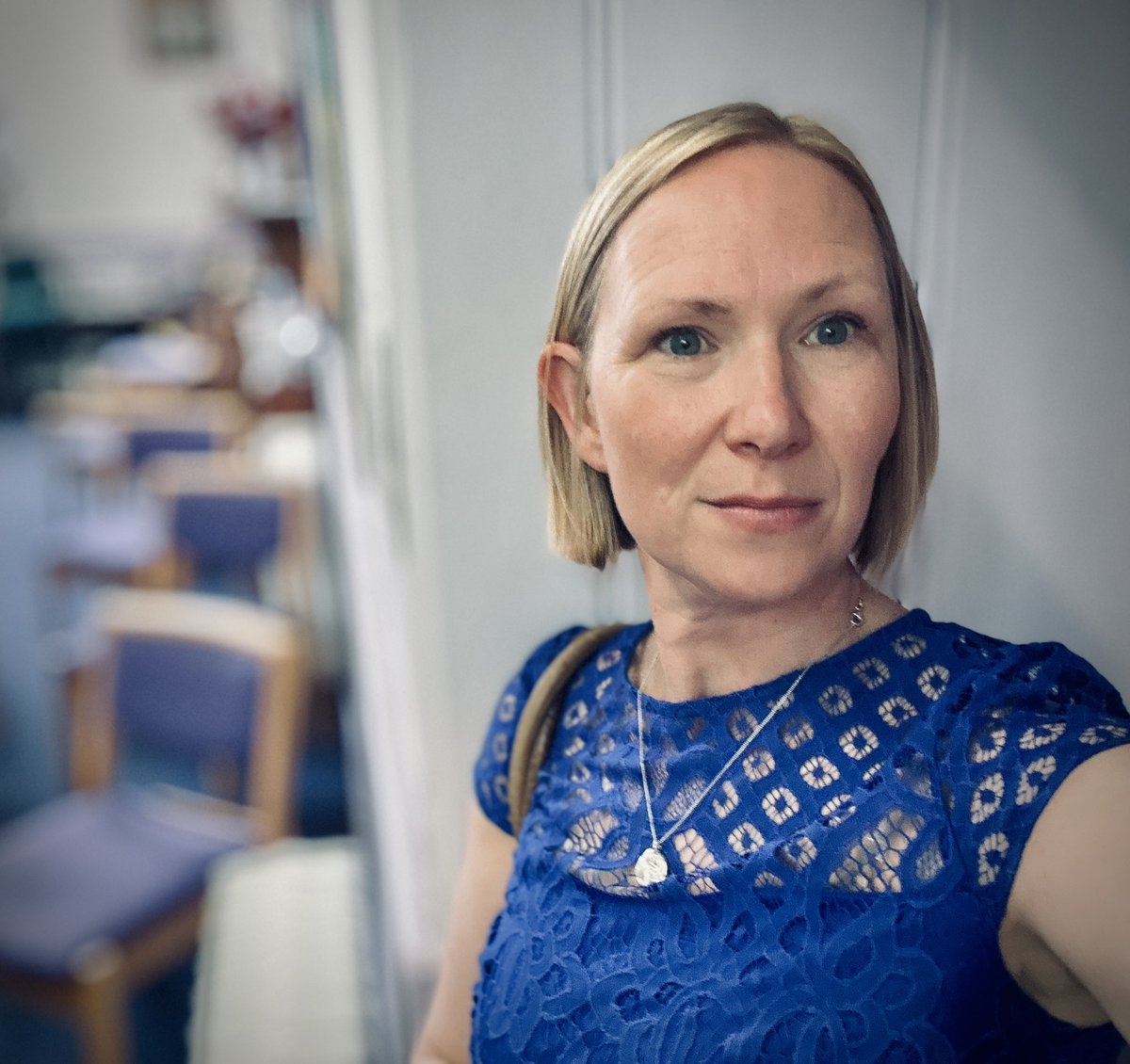 Good morning! 
Thank you Kim Russell for hosting. 
Always an exciting challenge. Here’s my poem of 44 words about performing poetry. 
<a href="/kim88110/">Kim Russell</a> 
<a href="/TopTweetTuesday/">TopTweetTuesday</a>