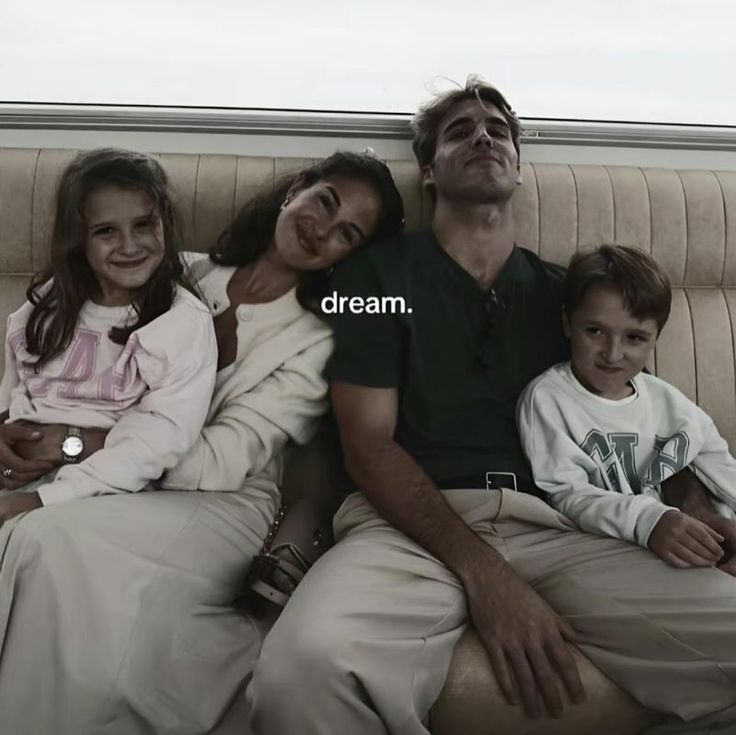 Rocky_Ackerman (@nesverland) on Twitter photo 