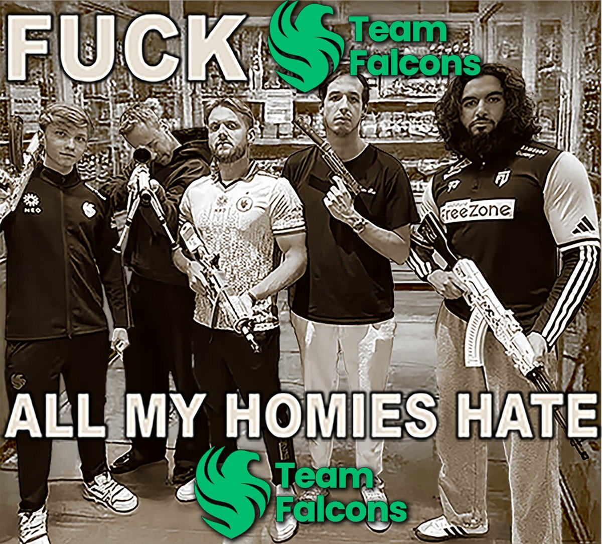 cs2_coco's tweet image. 