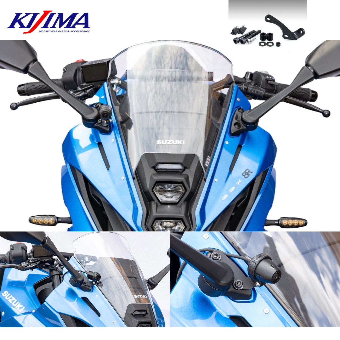 公式】キジマ 🏕🏍💨🏍💨🏕 (@kijima2167) / Posts / X