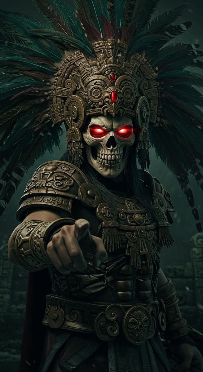 Walter C. Dornezz⛧⸸🧵🦇🚬 (@wallterc_d) on Twitter photo 