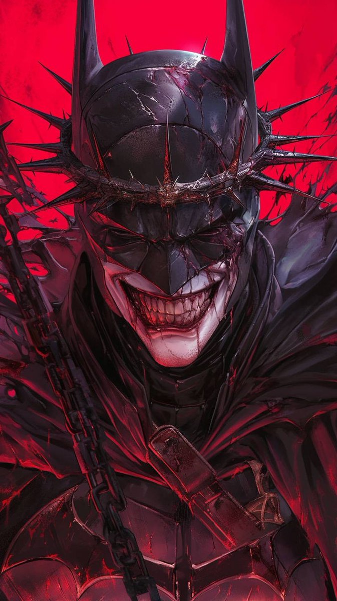 Walter C. Dornezz⛧⸸🧵🦇🚬 (@wallterc_d) on Twitter photo 