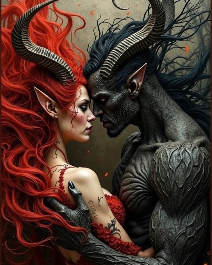 Walter C. Dornezz⛧⸸🧵🦇🚬 (@wallterc_d) on Twitter photo 