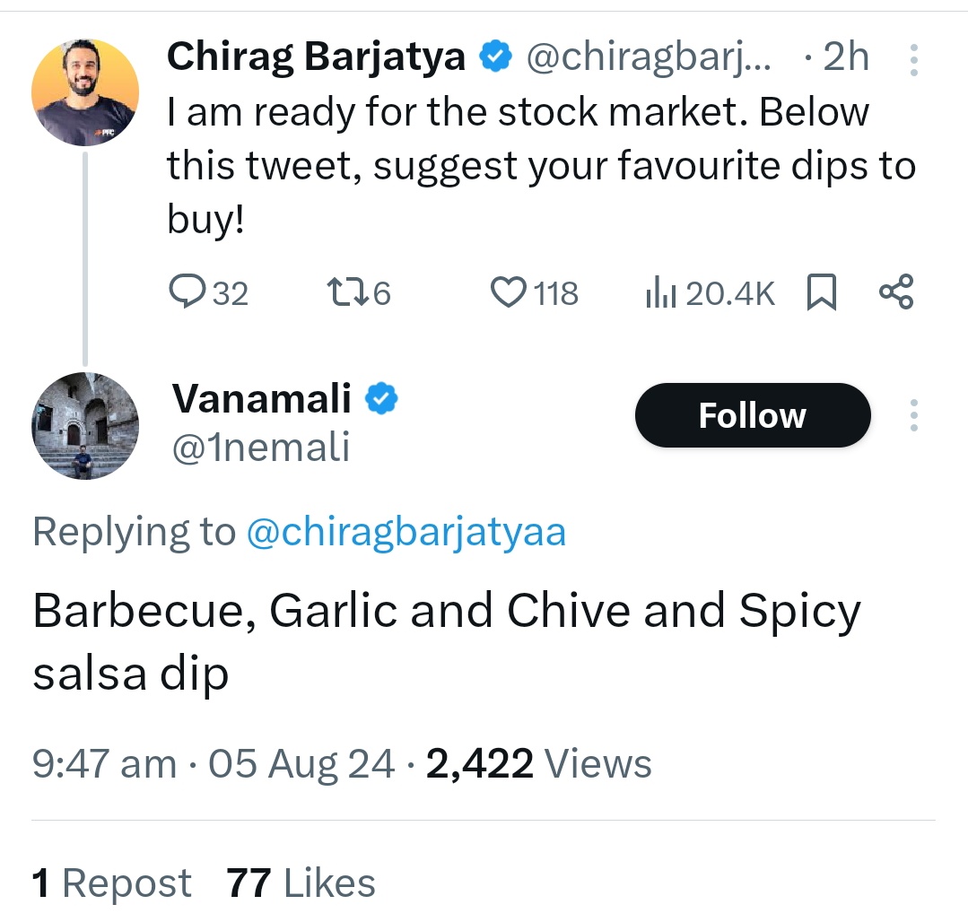 Tweet media one