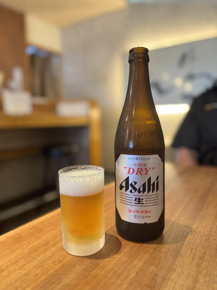 #麺商人
煮干し中華そばこいくち煮卵＋銀色のヤツ

ダチ友と思いつきで朝から熊本へば

年に数回しか来れんけど麺商人美味すぎる
家近にあったら絶対通い詰めてるお店やと思いますよ

丼の中に旨いしかない
全ての人に酔い夜を