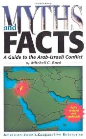 THE MYTH OF ARAB PALESTINE: HISTORICAL TRUTHS AND MODERN REALITIES

The commonly accepted narrative of an ancient Arab Palestinian nation with deep roots in the land now known as Israel is a modern construct rather than an unbroken historical reality. The name “Palestine” itself