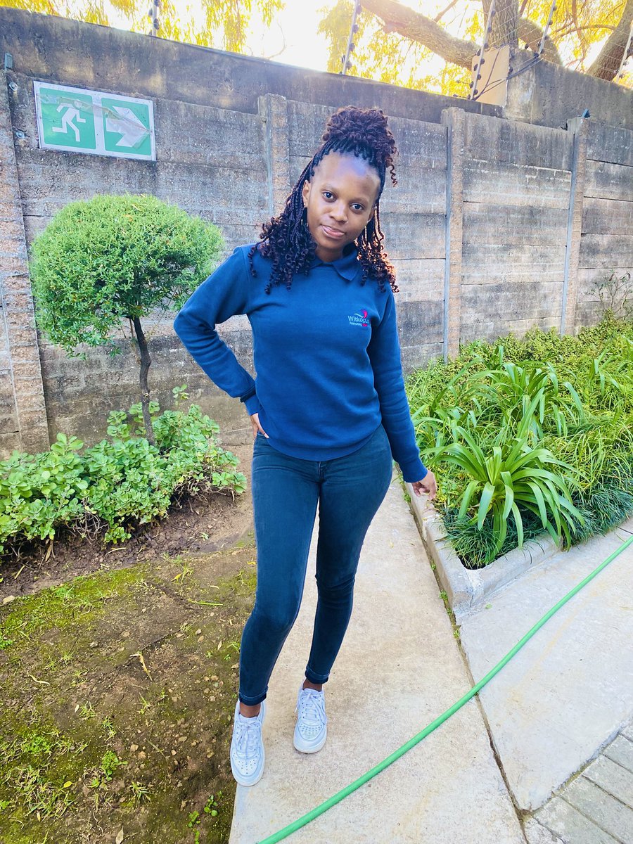 ChooseDay👑.