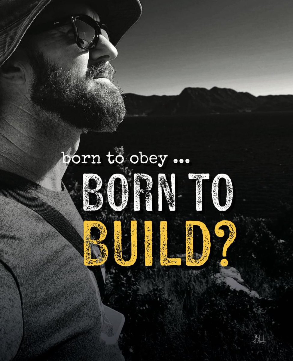 BruceHughesOfficial tweet media