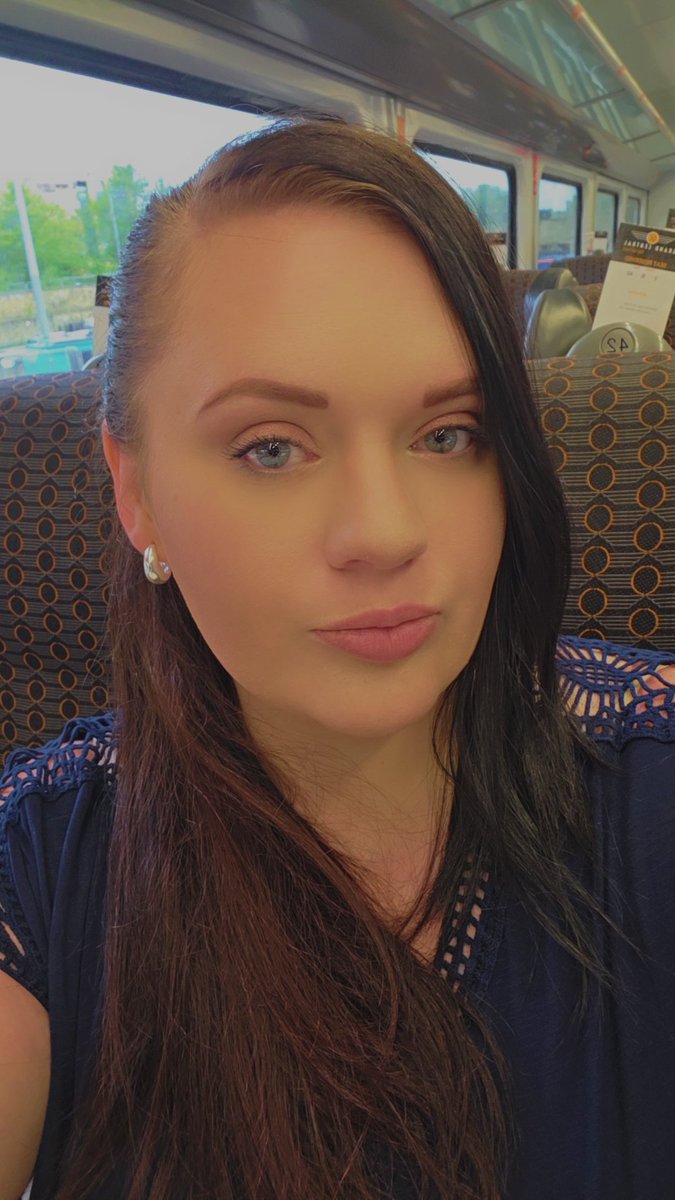 fionagoddarduk's tweet image. On the way to london to go to Parliament with @officialsammyuk and @RupertLowe10 and other survivors and their families.