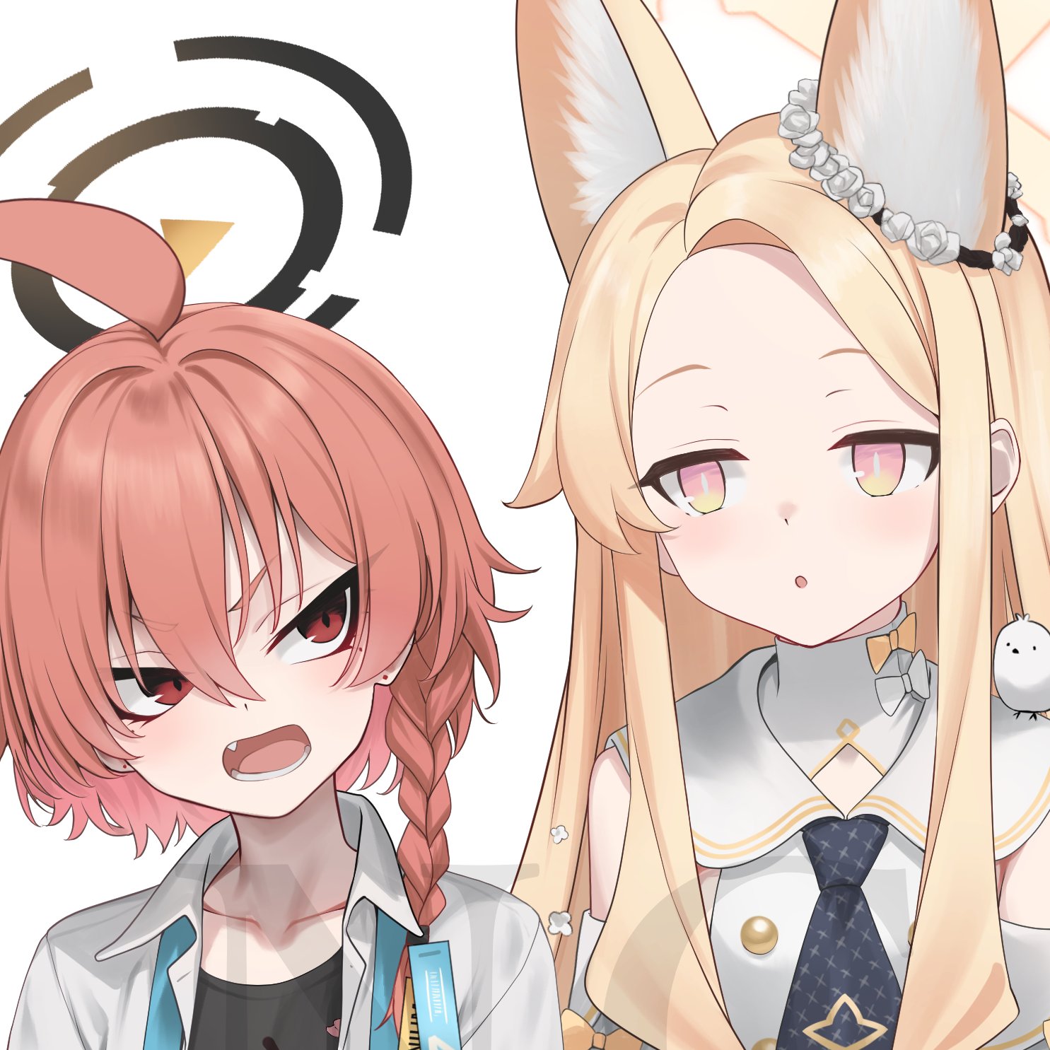 【こよしニャン♡様確認用】 オカモト ニャンボー にゃんぼー コンドーム 個別 12個入り×1箱