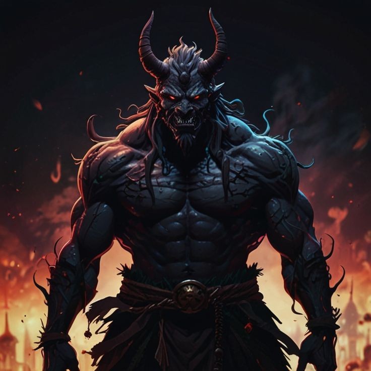 Walter C. Dornezz⛧⸸🧵🦇🚬 (@wallterc_d) on Twitter photo 